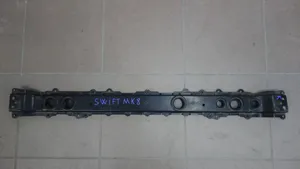 Suzuki Swift Front bumper support beam SXLETRK8