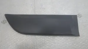 Dacia Duster Rear door trim (molding) 8201700230