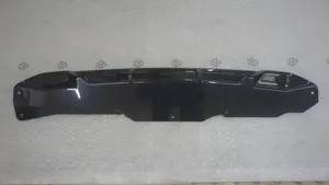 BMW 2 Active Tourer U06 Spoiler del portellone posteriore/bagagliaio 99125310