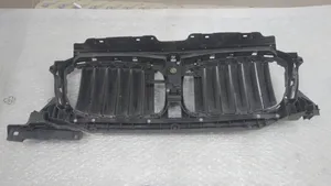 BMW X3 G01 Wlot / Kanał powietrza intercoolera 307497227