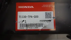 Honda CR-V Belka zderzaka przedniego 71130TPAG00