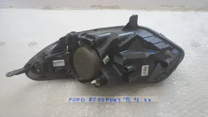 Ford Ecosport Faro/fanale 90029106