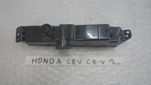 Honda CR-V Faro/fanale W3742