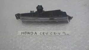 Honda CR-V Faro/fanale W3742