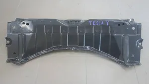Tesla Model Y Elementy tylnej części nadwozia 148774600D