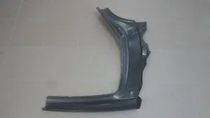 Citroen C1 Sill 1611920180