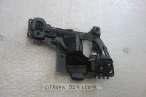 Citroen DS4 LED dienas gaisma 9670743180