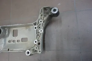 Audi Q3 8U Sottotelaio anteriore 7N0199369B