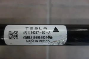 Tesla Model 3 Priekinis stabilizatorius 114438700A