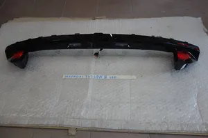 Hyundai Tucson IV NX4 Luci posteriori 92403N7020