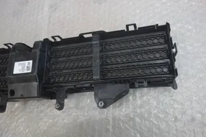 BMW 1 F40 Conducto/guía del intercooler 51135A48F41