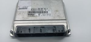 Audi A4 S4 B5 8D Modulo comfort/convenienza 8D0907401P