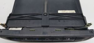 Volkswagen Sharan Panel klimatyzacji 7M0907140B