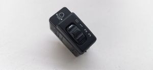 Opel Astra G Headlight level height control switch 90270514