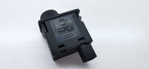 Opel Astra G Headlight level height control switch D20201