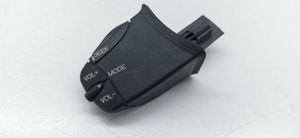 Ford Mondeo Mk III Sound control switch 98AB14K147AC