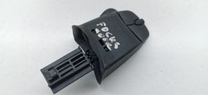 Ford Mondeo Mk III Sound control switch 98AB14K147AC