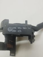 Volkswagen PASSAT B4 Interruttore tergicristallo 202471