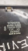 Toyota Previa (XR30, XR40) II Panel klimatyzacji 559002J080