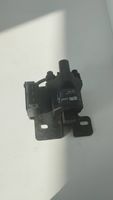 Audi 100 S4 C4 Module d'allumage 0040402005