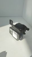 Audi 100 S4 C4 Module d'allumage 0040402005