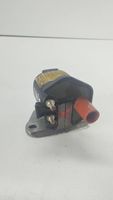 Mercedes-Benz E W124 High voltage ignition coil 0221502429