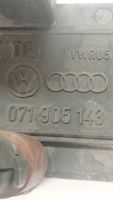 Volkswagen PASSAT B5.5 Module d'allumage 071905143