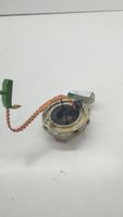 Volvo S70  V70  V70 XC Bague collectrice/contacteur tournant airbag (bague SRS) 9157268