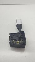 Renault Clio I Wiper turn signal indicator stalk/switch 7700803541A