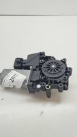 Mercedes-Benz C W202 Motorino attuatore aria 960404