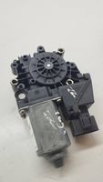 Audi A6 S6 C4 4A Fensterhebermotor Tür vorne 119019101