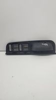 Volkswagen PASSAT B5 Front door window switch trim 3B1867171E