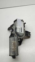 Mercedes-Benz A W169 Moteur d'essuie-glace arrière A1688200442