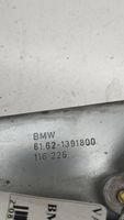 BMW 5 E34 Rear window wiper motor 61621391800