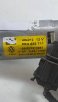 Volkswagen Polo III 6N 6N2 6NF Motor del limpiaparabrisas trasero 6K0955711