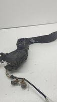 Audi A4 S4 B5 8D Pedale dell’acceleratore 8D1721523A