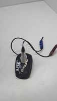 Volkswagen Touran I Antenna autoradio 1K0035507K