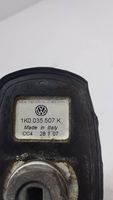 Volkswagen Touran I Radio antenna 1K0035507K