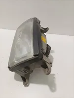 Opel Frontera B Headlight/headlamp 1305235378