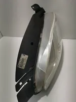 Citroen Xsara Picasso Faro delantero/faro principal 9649557380