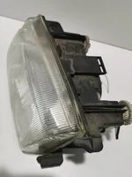 Volkswagen Polo III 6N 6N2 6NF Faro/fanale 89304499