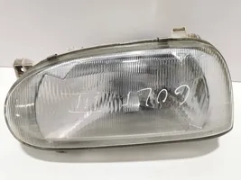 Volkswagen Golf III Faro/fanale 029505