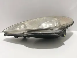 Toyota Previa (XR30, XR40) II Osłona żarówki lampy przedniej 9922680000