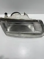 Mitsubishi Carisma Phare frontale 301144684