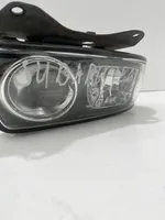 Subaru Legacy Headlight/headlamp 11420620