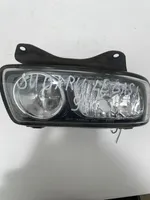 Subaru Legacy Phare frontale 11420620