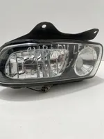 Subaru Legacy Phare frontale 11420620