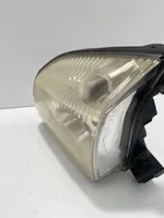 Nissan X-Trail T30 Headlight/headlamp ICHIKOH1669