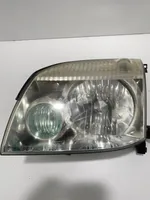 Nissan X-Trail T30 Headlight/headlamp ICHIKOH1669