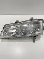 Honda Accord Lampa przednia 0016679L